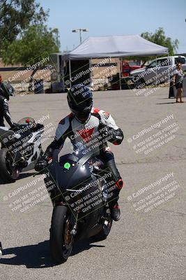 media/Jul-15-2023-Pacific Track Time (Sat) [[e7ae6abf1a]]/Around the Pits/